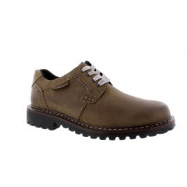 Chance 08 | 21506-je81260