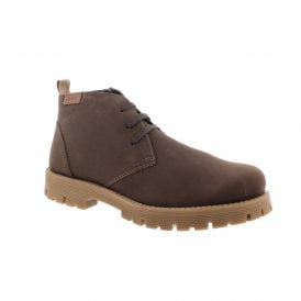 Cheston 03 | 21803-PL86380