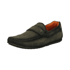 Chilla | 321-AK462-1400-7000