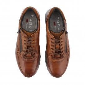 Cirino | 332-A021I-4100-6300