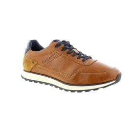 Cirino | 335-A021Z-5000-6300