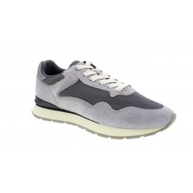 City | Grey M