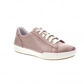 Claire 01 | 69901-133063