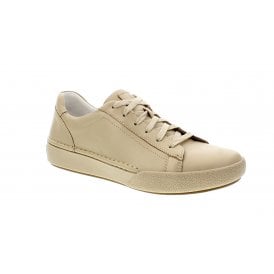 Claire 01 | 69901-133220