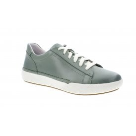 Claire 01 | 69901-133665