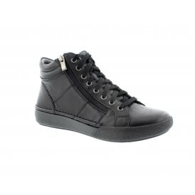 Claire 11 | 69911-133105