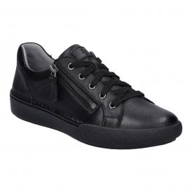 Claire 13 | 69913-133105