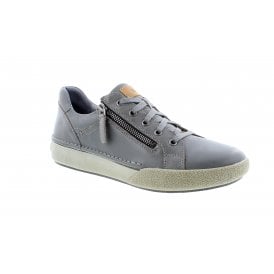 Claire 13 | 69913-133760