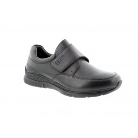 Clara 03 | 555003-950100