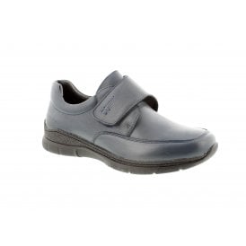 Clara 03 | 555003-950530