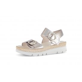 Clarice | 63-724-62