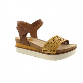 Clea 09 | 72809-128801