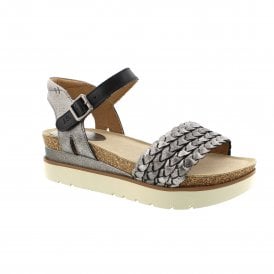 Clea 16 | 72816-33731