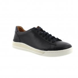 Cleve 02 | 13602-133505