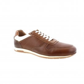Colby 01 | 58201-TE320370