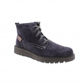 Cooper 04 | 21004-PL949541