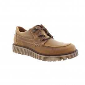 Cooper 06 | 21006-86351