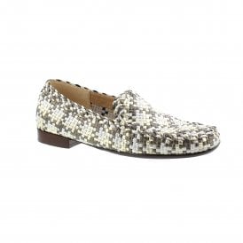 Cordera | 66965