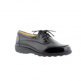 Christian Dietz Cortina 0426781-11 Womens Shoes