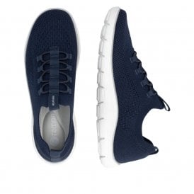 D3G00-14