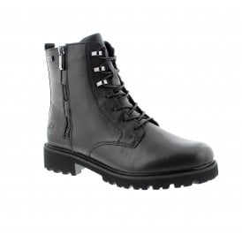 D8656-00