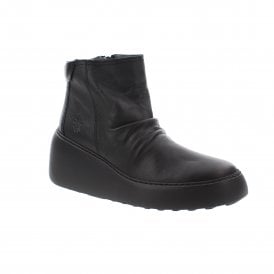 Dabe | 601461-006