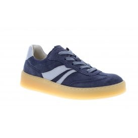 Dahma | 86-475-36
