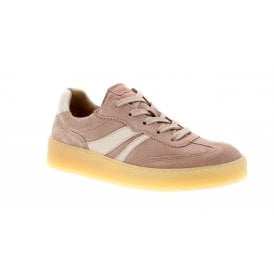 Dahma | 86-475-43