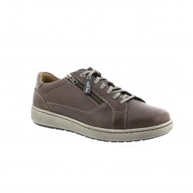 David 07 | 26407-288700