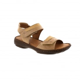 Josef Seibel Debra 19 76719-88200 Womens Sandals