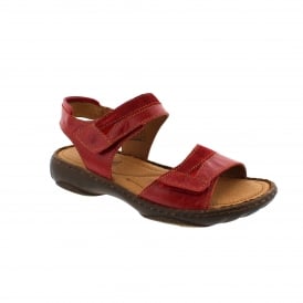 Josef Seibel Debra 19 76719-88401 Womens Sandals