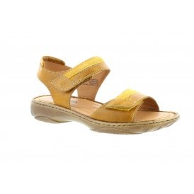 Debra 19 | 76719-88850