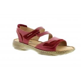 Debra 25 | 76725-477400