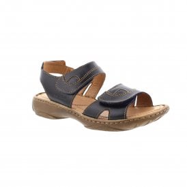 Debra | 76444-43500