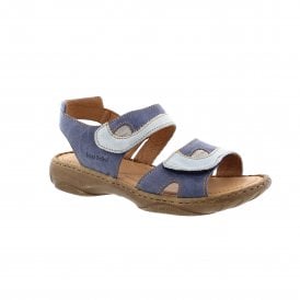 Debra | 76444-95501