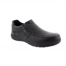 Imac Decano 2 202749-1540-011 Mens Slip On Shoes