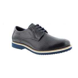 Dilip 701 | 38760