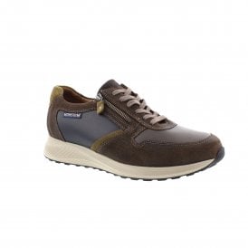 Dino | 1170/6159/6145