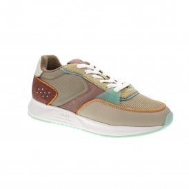 District | Carnaby