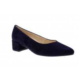 Dixie | 3015-01-001
