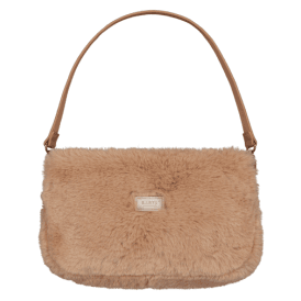 Djupa Shoulderbag | 6964-24 | Light Brown