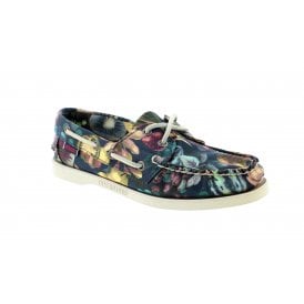Dockside Liberty | 70003R0-931