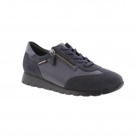 Donia | 6945/9913