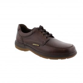 Mephisto Douk 2178 Mens Lace Up Shoes