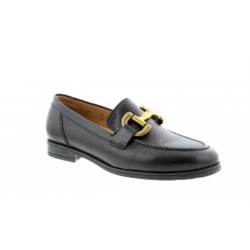 Dupri | 72-422-27