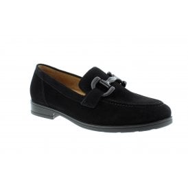 Dupri | 72-422-47
