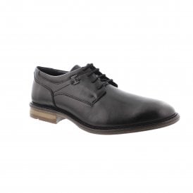 Earl 05 | 25405-147100