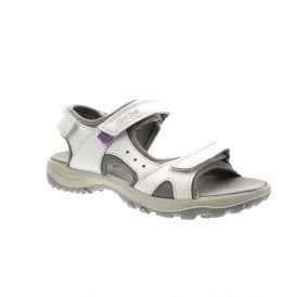 Ebbene 2 | 758840-1005-039