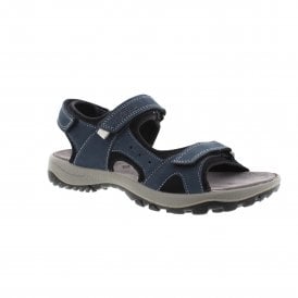 Ebbene 2 | 758840-30459-011
