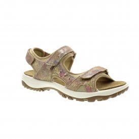 Ebbene 2 | 758840-74840-013